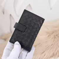 $68.00 USD Bottega Veneta AAA Man Card Case #1356918