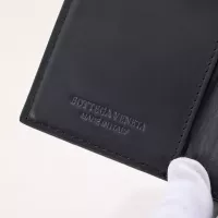 $68.00 USD Bottega Veneta AAA Man Card Case #1356918