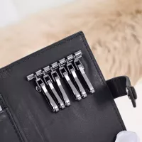 $68.00 USD Bottega Veneta AAA Man Card Case #1356918