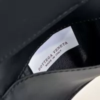 $72.00 USD Bottega Veneta AAA Man Card Case #1356920