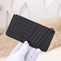 $72.00 USD Bottega Veneta AAA Man Card Case #1356922