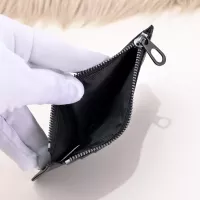 $72.00 USD Bottega Veneta AAA Man Card Case #1356922