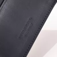$72.00 USD Bottega Veneta AAA Man Card Case #1356924