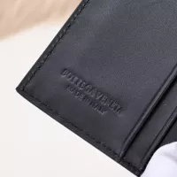 $80.00 USD Bottega Veneta AAA Man Card Case #1356925