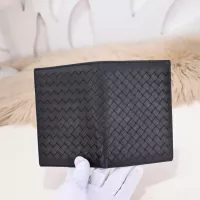 $80.00 USD Bottega Veneta AAA Man Card Case #1356926