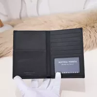 $80.00 USD Bottega Veneta AAA Man Card Case #1356926