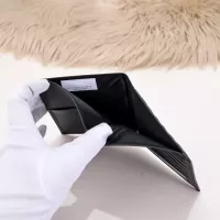 $80.00 USD Bottega Veneta AAA Man Card Case #1356926