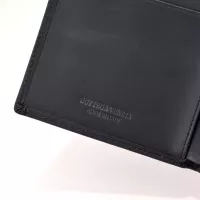 $80.00 USD Bottega Veneta AAA Man Card Case #1356926