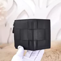 $82.00 USD Bottega Veneta AAA Man Card Case #1356929