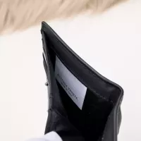 $82.00 USD Bottega Veneta AAA Man Card Case #1356929