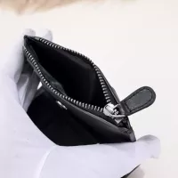 $82.00 USD Bottega Veneta AAA Man Card Case #1356929