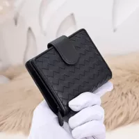 $82.00 USD Bottega Veneta AAA Man Card Case #1356930