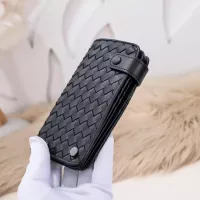 $88.00 USD Bottega Veneta AAA Man Card Case #1356931