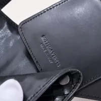 $88.00 USD Bottega Veneta AAA Man Card Case #1356931