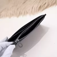 $88.00 USD Bottega Veneta AAA Man Card Case #1356934