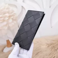 $92.00 USD Bottega Veneta AAA Man Card Case #1356938