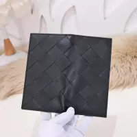 $92.00 USD Bottega Veneta AAA Man Card Case #1356938