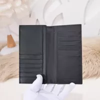 $92.00 USD Bottega Veneta AAA Man Card Case #1356938