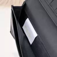 $92.00 USD Bottega Veneta AAA Man Card Case #1356938