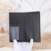 $92.00 USD Bottega Veneta AAA Man Card Case #1356939