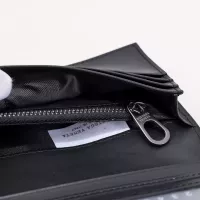$92.00 USD Bottega Veneta AAA Man Card Case #1356939