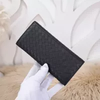 $92.00 USD Bottega Veneta AAA Man Card Case #1356940
