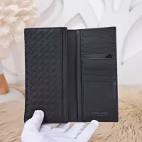 $92.00 USD Bottega Veneta AAA Man Card Case #1356940