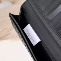 $92.00 USD Bottega Veneta AAA Man Card Case #1356940