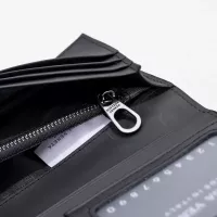 $92.00 USD Bottega Veneta AAA Man Card Case #1356941