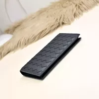 $92.00 USD Bottega Veneta AAA Man Card Case #1356943