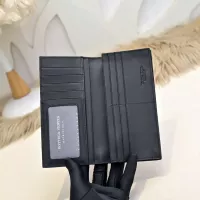$92.00 USD Bottega Veneta AAA Man Card Case #1356943