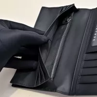 $92.00 USD Bottega Veneta AAA Man Card Case #1356943