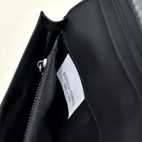$92.00 USD Bottega Veneta AAA Man Card Case #1356943