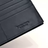 $92.00 USD Bottega Veneta AAA Man Card Case #1356943
