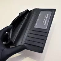 $92.00 USD Bottega Veneta AAA Man Card Case #1356944