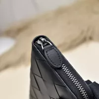 $100.00 USD Bottega Veneta AAA Man Card Case #1356947