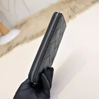 $100.00 USD Bottega Veneta AAA Man Card Case #1356947