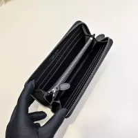 $100.00 USD Bottega Veneta AAA Man Card Case #1356947