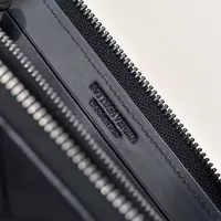 $100.00 USD Bottega Veneta AAA Man Card Case #1356947