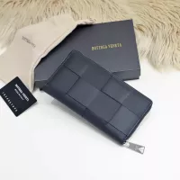$100.00 USD Bottega Veneta AAA Man Card Case #1356948