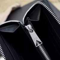 $100.00 USD Bottega Veneta AAA Man Card Case #1356948