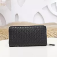 $100.00 USD Bottega Veneta AAA Man Card Case #1356951