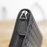 $100.00 USD Bottega Veneta AAA Man Card Case #1356951