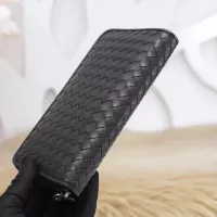 $100.00 USD Bottega Veneta AAA Man Card Case #1356951