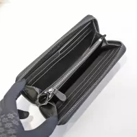 $100.00 USD Bottega Veneta AAA Man Card Case #1356951