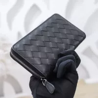 $105.00 USD Bottega Veneta AAA Man Card Case #1356954