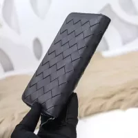 $105.00 USD Bottega Veneta AAA Man Card Case #1356954