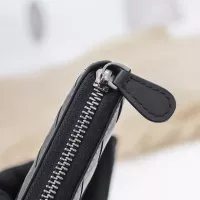 $105.00 USD Bottega Veneta AAA Man Card Case #1356954