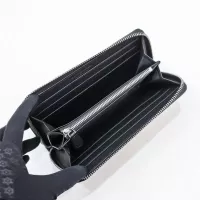 $105.00 USD Bottega Veneta AAA Man Card Case #1356954