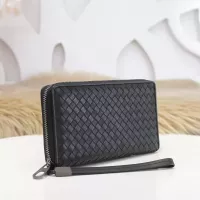 $105.00 USD Bottega Veneta AAA Man Card Case #1356955